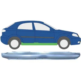 pelny-prog-do-chevrolet-lacetti-2003-2009-prawa