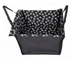 mata-do-samochodu-transporter-dla-psa-i175