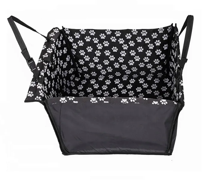 mata-do-samochodu-transporter-dla-psa-i175