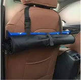 mata-do-samochodu-transporter-dla-psa-i175-stan-nowy