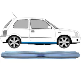 reperaturka-progu-do-nissan-micra-k11-1992-2003-lewa-prawa