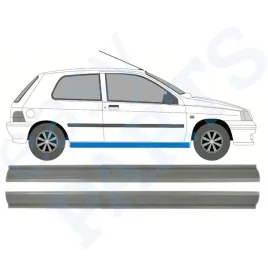 reperaturka-progu-do-renault-clio-i-1990-1998-lewa-prawa-zestaw