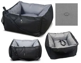 transporter-samochodowy-55x55-cm-wodoodporny-szary-dla-psa-kota