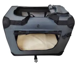 transporter-dla-psa-kota-torba-transportowa-kojec-dk3-07-szary