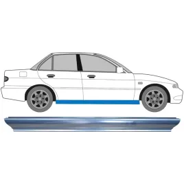 reperaturka-progu-do-mitsubishi-lancer-1991-1996-lewa-prawa