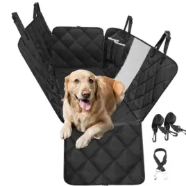 mata-dla-psa-do-samochodu-pokrowiec-smycz