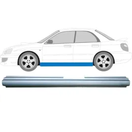 reperaturka-progu-do-subaru-impreza-gd-gg-2000-2007-lewa