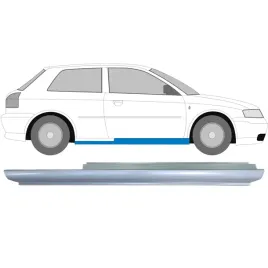 reperaturka-progu-do-audi-a3-8l-1996-2003-prawa