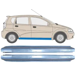 reperaturka-progu-do-chevrolet-aveo-2003-2006-lewa-prawa-zestaw