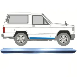 reperaturka-progu-do-nissan-patrol-k160-1979-1990-lewa-prawa