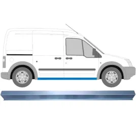 reperaturka-progu-do-ford-transit-connect-2003-2013-lewa-prawa