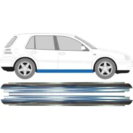 reperaturka-progu-do-volkswagen-golf-4-1997-2006-lewa-prawa-zestaw