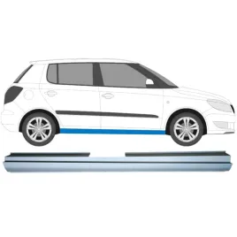 reperaturka-progu-do-skoda-fabia-ii-2007-2015-prawa