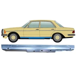 pelny-prog-do-mercedes-w123-1975-1985-lewa