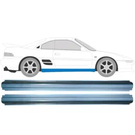 reperaturka-progu-do-toyota-mr2-1989-2000-lewa-prawa-zestaw