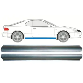reperaturka-progu-do-toyota-celica-t18-1989-1993-lewa-prawa-zestaw