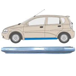 reperaturka-progu-do-chevrolet-aveo-2003-2006-lewa
