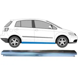 reperaturka-progu-do-volkswagen-golf-plus-2005-2013-lewa-prawa