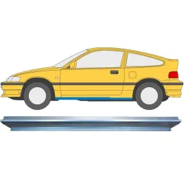 reperaturka-progu-do-honda-crx-1987-1992-lewa