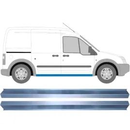 reperaturka-progu-do-ford-transit-connect-2003-2013-lewa-prawa-zestaw