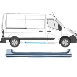 reperaturka-progu-drzwi-przesuwnych-do-renault-master-2010-prawa