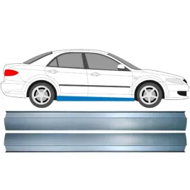 reperaturka-progu-do-mazda-6-gg-gy-2002-2007-lewa-prawa-zestaw