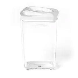 dafi-pojemnik-prozniowy-na-zywnosc-seeyoo-13-l-bialy