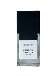 bohoboco-oriental-safron-50-ml-pefume-flakon