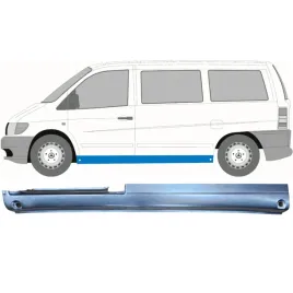 pelny-prog-do-mercedes-vito-i-w638-1996-2003-lewa
