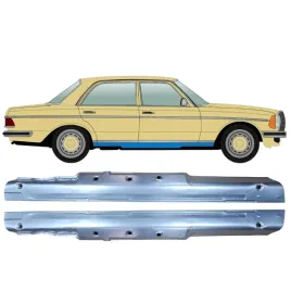 pelny-prog-do-mercedes-w123-1975-1985-lewa-prawa-zestaw