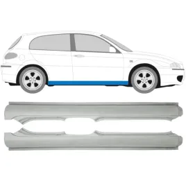 pelny-prog-do-alfa-romeo-147-2000-2010-lewa-prawa-zestaw