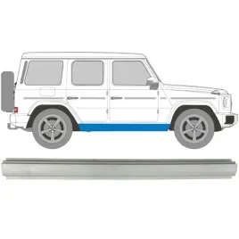 reperaturka-progu-do-mercedes-g-class-w460-w461-w463-1979-lewa-prawa
