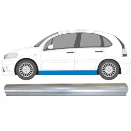 reperaturka-progu-do-citroen-c3-2002-2010-lewa