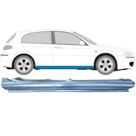 pelny-prog-do-alfa-romeo-147-2000-2010-prawa