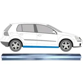 reperaturka-progu-do-volkswagen-golf-5-2003-2009-lewa-prawa