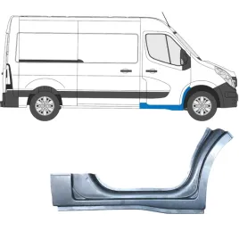 reperaturka-progu-drzwi-przednich-do-renault-master-2010-prawa