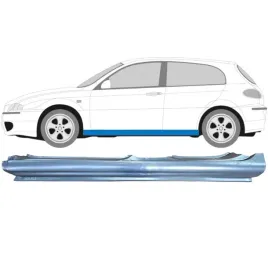 pelny-prog-do-alfa-romeo-147-2000-2010-lewa
