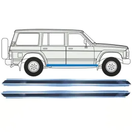 reperaturka-progu-do-nissan-patrol-y60-gy60-1990-1997-lewa-prawa