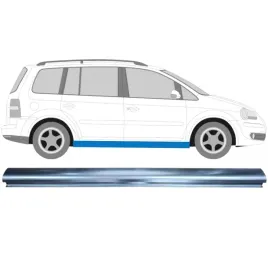 reperaturka-progu-do-volkswagen-touran-2003-2010-lewa-prawa