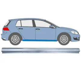 reperaturka-progu-do-volkswagen-golf-7-2012-prawa