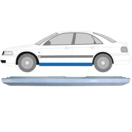 reperaturka-progu-do-audi-a4-b5-1994-2001-lewa-combi-sedan