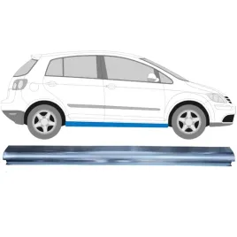 reperaturka-progu-do-volkswagen-golf-plus-2005-2013-lewa-prawa