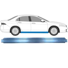 reperaturka-progu-wewnetrzna-do-honda-accord-2002-2008-lewa-prawa