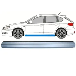 reperaturka-progu-do-subaru-impreza-gh-gr-2007-2013-lewa
