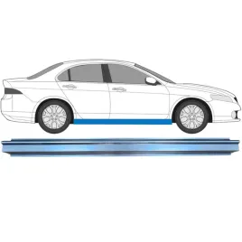 reperaturka-progu-do-honda-accord-2002-2008-lewa-prawa