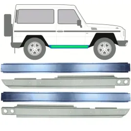 reperaturka-progu-do-mercedes-g-class-w460-w461-w463-1979-zestaw