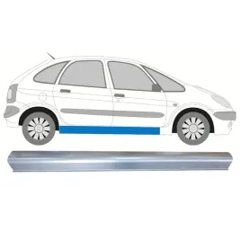 reperaturka-progu-do-citroen-xsara-picasso-1999-2012-lewa-prawa