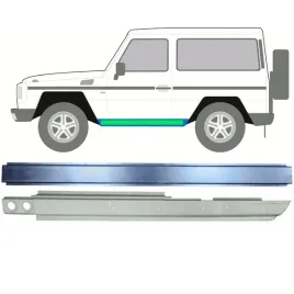 reperaturka-progu-do-mercedes-g-class-w460-w461-w463-1979-lewa-zestaw