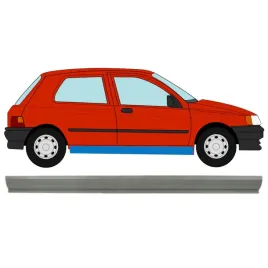 reperaturka-progu-do-renault-clio-i-1990-1998-prawa