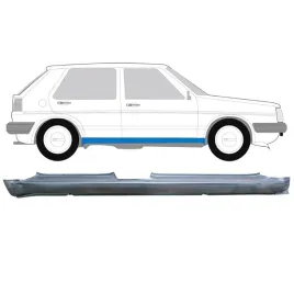 pelny-prog-do-volkswagen-golf-2-1982-1992-prawa